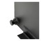 Uws 100-Gallon Rectangle Steel Transfer Tank, ST-100-RT-MB ST-100-RT-MB - alternate 6